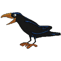 FITUGeV's profile picture. Förderverein Informationstechnik und Gesellschaft e.V.