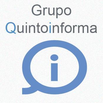 Grupo de comunicación digital, actualmente @Montequintoinfo @Mairenainforma @Bormujosinforma @Tomaresinforma