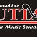 Mutiara 104,8Fm Aceh (@mutiarafmaceh) Twitter profile photo