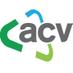 ACV Groep (@acvgroep) Twitter profile photo