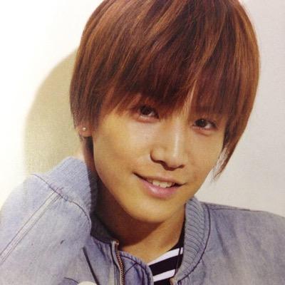 まゆか 三代目 O R I O N の衣装と髪型ヤバイね 最高だね めっちゃ好きっすね けんちゃんか ってことで三代目の個人的に好きな衣装投下っっ 好きな衣装一つでもあったらrt バカヤロー 全部好きだわバカヤローって人もrt Http T Co Pzxq3udj3u まゆか 三代目 O R I O N の衣装と髪型ヤバイね 最高だね めっちゃ好きっすね けんちゃんか ってことで三代目の個人的に好きな衣装投下っっ 好きな衣装一つでもあったらrt バカヤロー 全部好きだわバカヤローって人もrt Http T Co Pzxq3udj3u