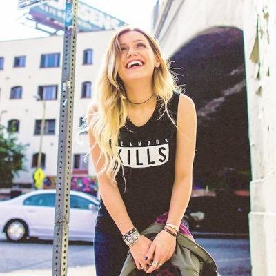 LaraCoulthart's profile picture. 5 Seconds Of Summer | One direction | 1975 | All Time Low | Little Sea | Pierce The Viel