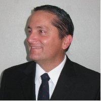 Seth Butler (@sethproclaim) 's Twitter Profile