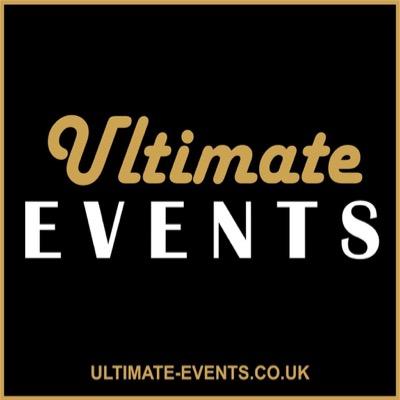 Specialist event Hire services to make any special day a day to remenber ! The one stop event hire service !
