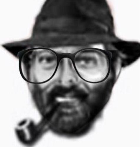 Phillip T Stephensさんのプロフィール画像