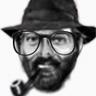 stephens_pt's profile picture. Author of Cigerets, Guns & Beer, Raising Hell and The Worst Noel on Kindle, Nook and iBooks.