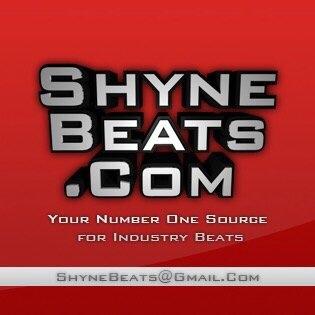 A successful music production company. If you need beats, check out the link below. For free beats go to http://t.co/RqG0EVPjY4