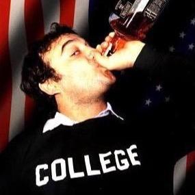 TheCelticKid's profile picture. I have a predeliction for getting blackout. Tattoos turn me on. I love Tim Hortons and Copenhagen Southern Blend. #KCCO