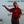 Ted Neward (@tedneward) profile picture