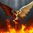 parejasanlucar's profile image