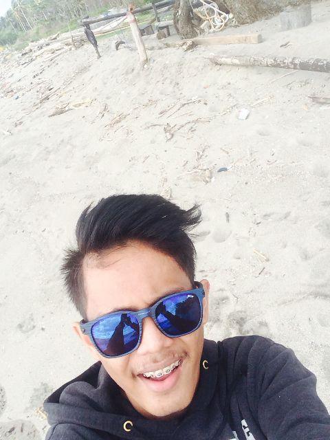 Id Line : farhanss20| Path : Farhan Saputra pin : 2AE2880