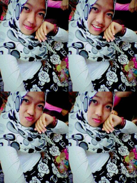 Happy Bday 17081998♥|Jkt48♥|My oshi Melody Nurramdhani♥|SMANSAPA♥
