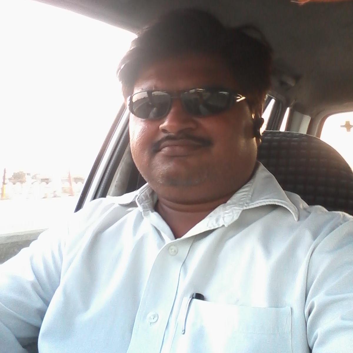 Doing business of water treatment system.