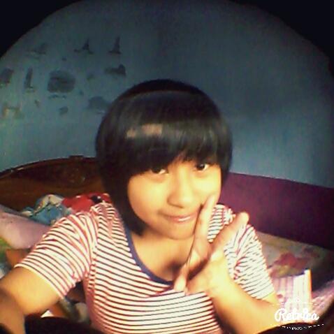 A.R.M.Y || Bangtan boys @BTS_twt || ♥Kim Taehyung♥ ♥Min Yoongi♥ ♥Jeon Jeong Guk♥|| ♥V♥ ♥Suga♥ ♥Jungkook♥