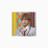 O5O9___YM's profile image