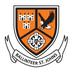 Cumann Naomh Eoin Baile an tSaoir (@gaabsj) Twitter profile photo Cumann Naomh Eoin Baile an tSaoir (@gaabsj) Twitter profile photo