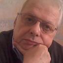 samuel Krieger - @swingboog - Twitter