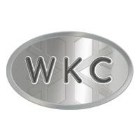 Suppliers of quality refrigeration products - out to solve a problem - we dont ship shit!