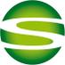 Synexus (@synexusresearch) Twitter profile photo