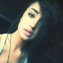 اسوله (@02lpl) Twitter