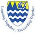 Emmbrook School PTA (@theemmbrookpta) Twitter profile photo Emmbrook School PTA (@theemmbrookpta) Twitter profile photo