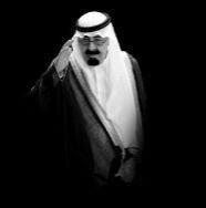 ffffgmhz's profile picture. انسان يقال عنه عند الكثير (المجنون) لحبي للمزح والضحك والوناسه والفله ((اسعد الناس لكي يسعدونك وتسعد نفسك معهم))