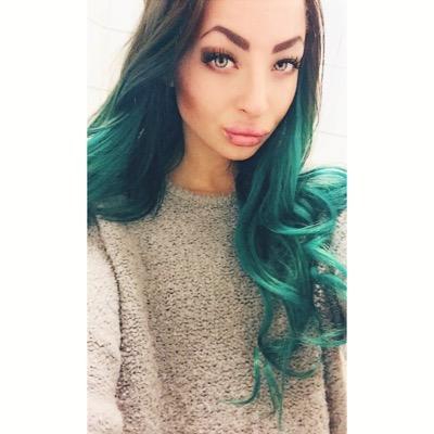 alkoholisert Profile Picture