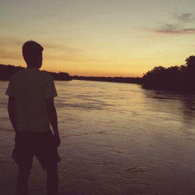 matias4925's profile picture. vendo hielo a 500'i ,soy de esas pocas personas que le gusta pasar el tiempo en su casa, en mis tiempos libres soy empresario,futbolista y astronauta.