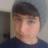 Kralper2015's profile image