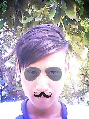 0957907310S's profile picture. โสด