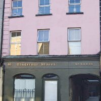Gladstone St Surgery (@gssdocs) 's Twitter Profile
