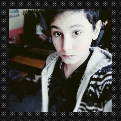 #boring life   #Beşiktaş
