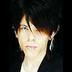 Dominic Jacobson (@001_dominic) Twitter