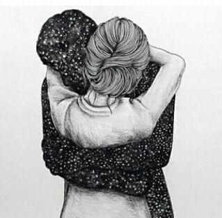 JekaRandjelovic's profile picture. 