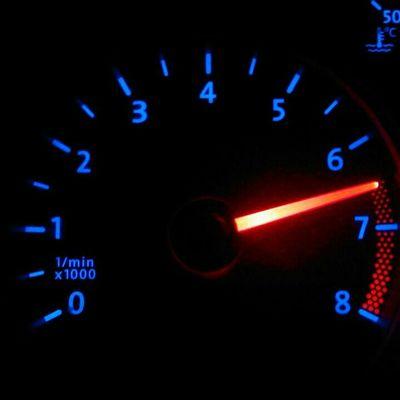 taxi367 Profile Picture