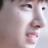 YG__win__'s profile image