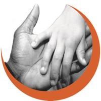 HandsOnPayrollGiving(@HandsOnPG) 's Twitter Profile Photo