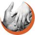 HandsOnPayrollGiving (@handsonpg) Twitter profile photo HandsOnPayrollGiving (@handsonpg) Twitter profile photo