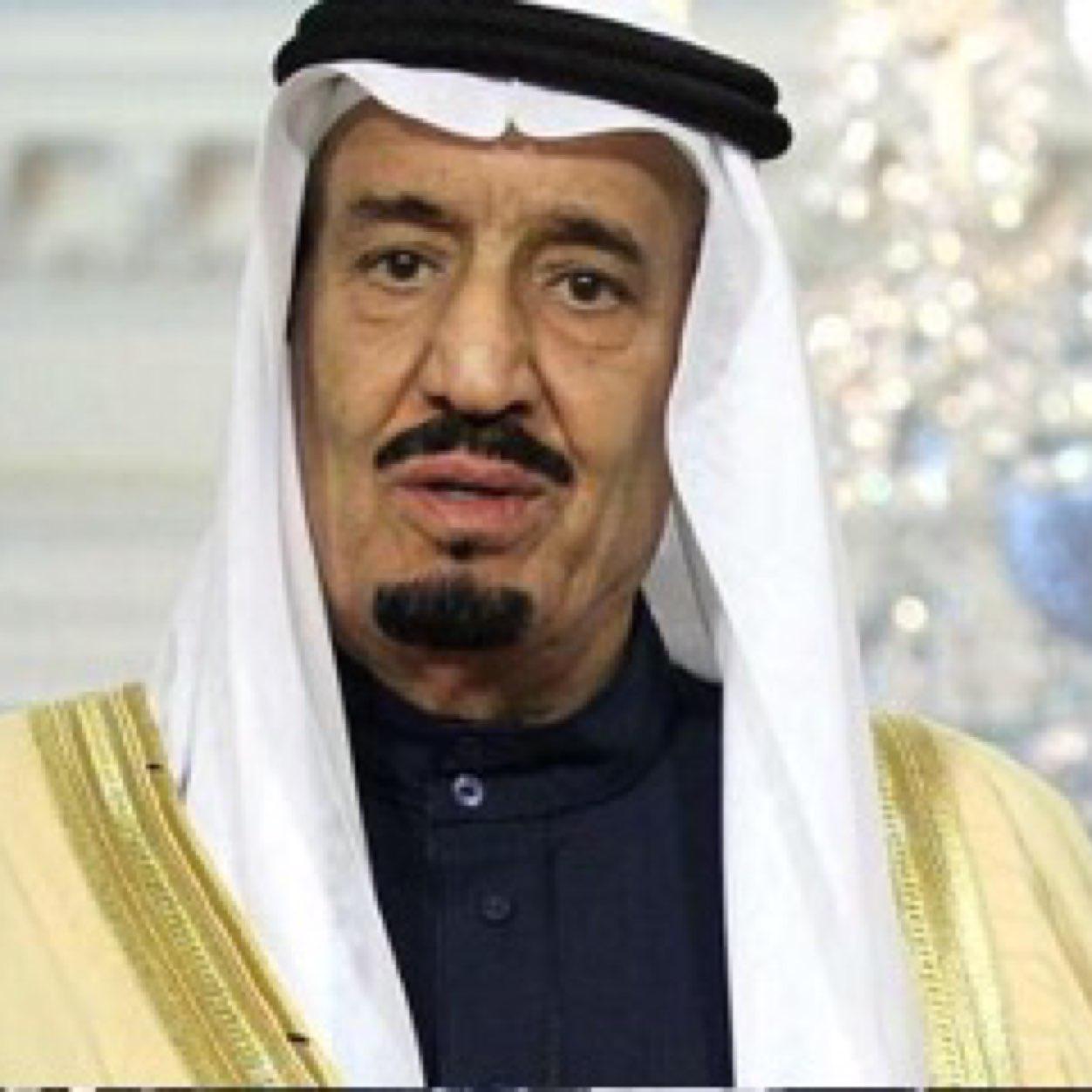 سلمان بن ناصر بن محمد بن سعود ال سعود

1989