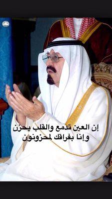 ليس هناك مستحيل إذاوجد الأمل