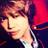 ju__ntamg's profile image