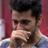 GautamHaters's profile image