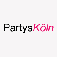 partyskoeln's profile picture. 