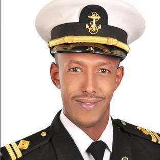 hassanhikelmuas's profile picture. لو أن الحب كلمات تكتب ,, لانتهت أقلامي ,, لكن الحب أرواح توهب .. فهل تكفيك روحي ,,؟