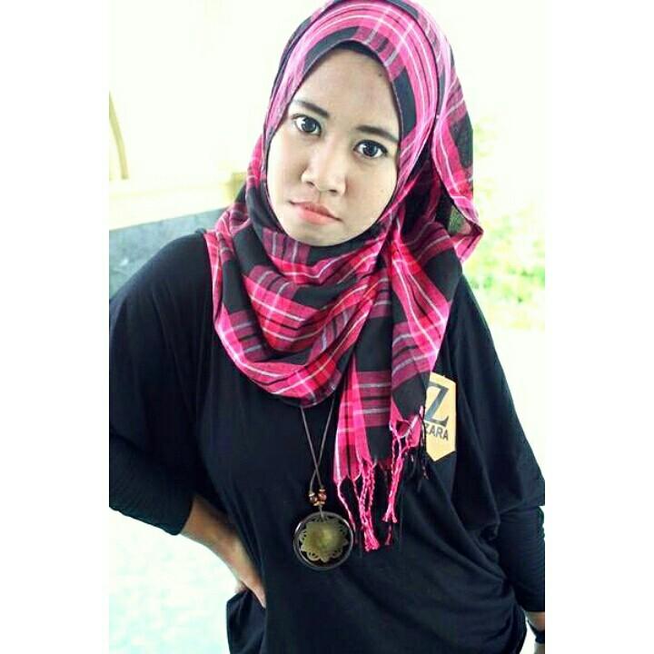 pin 51cd54e4 || path/insta Anthyy Azura || UNTAD scine communication♡ i♡Allah SWT