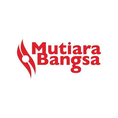 Goal: menularkan virus kebaikan ke seluruh Indonesia.