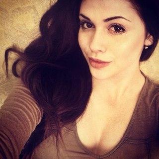 Пока в человеке кипит страсть, он остается молодым и полным сил https://t.co/jKzCsk3mnI
