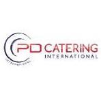 PDCATERING1's profile picture. We can source any Catering equipment at guaranteed rock bottom prices.
Ovens, Fryers, Chargrills, Griddles, Refrigeration, Kebab Machines, Pizza Pans.... Etc