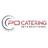 PDCATERING1's profile image