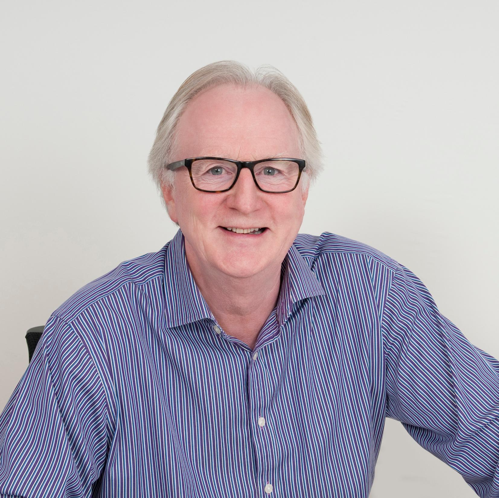 CEO @ProsellLearning, Helping transform teams through blended learning solutions & Performance Coaching. #mLearning, #Coaching, Rugby enthusiast!